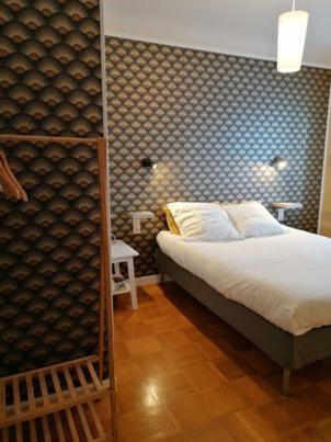 Chez Melo * Loctudy