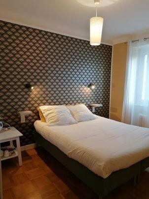 Bed & Breakfast Chez Melo